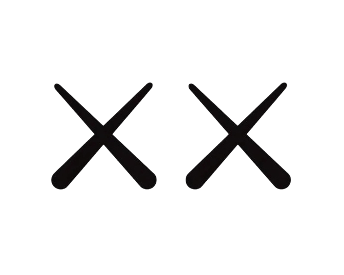 KAWS – ONES COM STORE